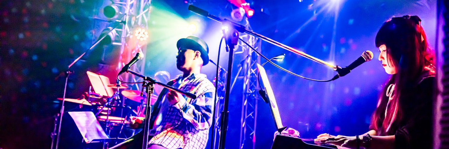 75hiroyuki's profile banner image