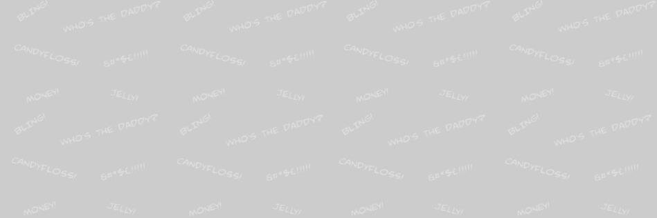gameovercast's profile banner image
