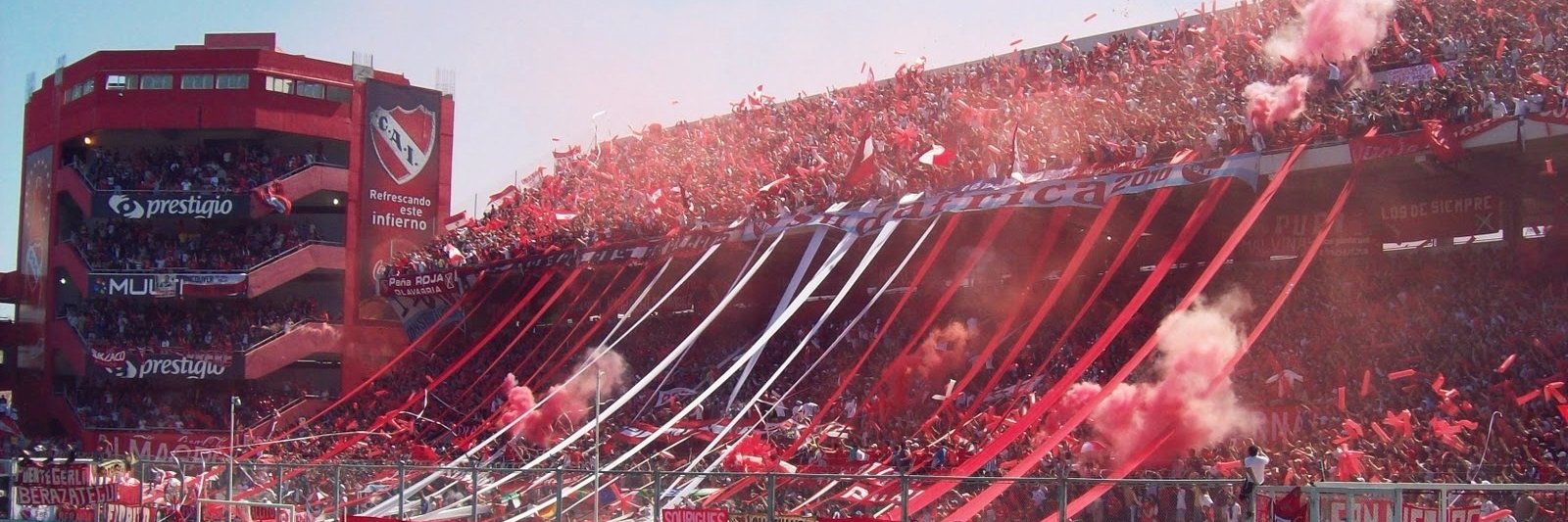 rlugo_91's profile banner image