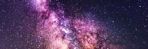 LauramarquezJ's profile banner image