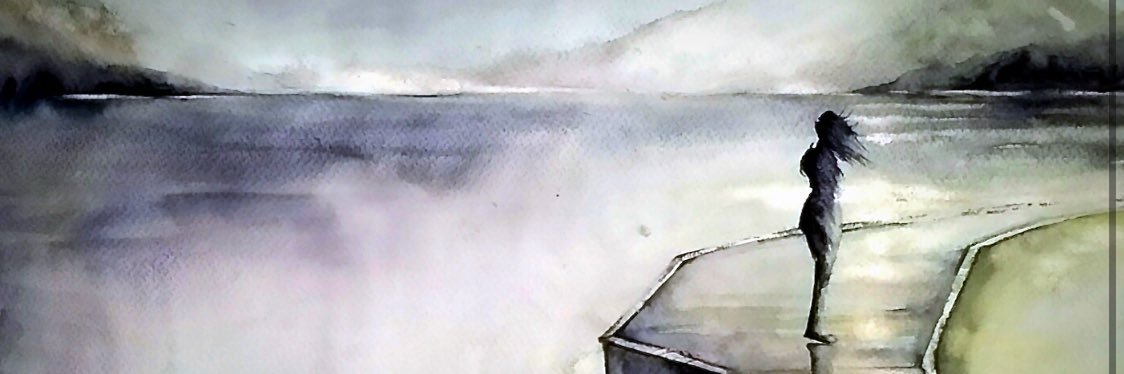 aeyyz banner