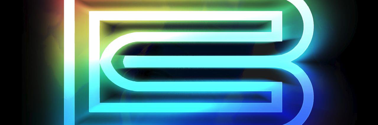 lumeuk's profile banner image