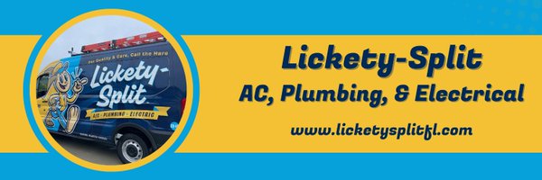 LicketySplitFL Profile Banner