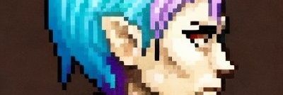 Abdullahidex's profile banner image
