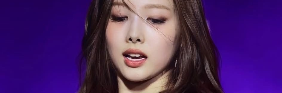 seola_lov's profile banner image