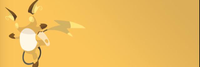 Team_Rocket_Ult's profile banner image