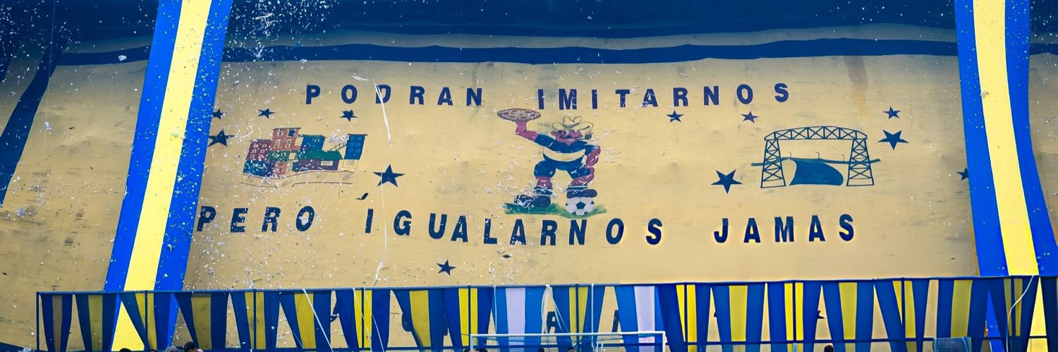 Macapasti banner