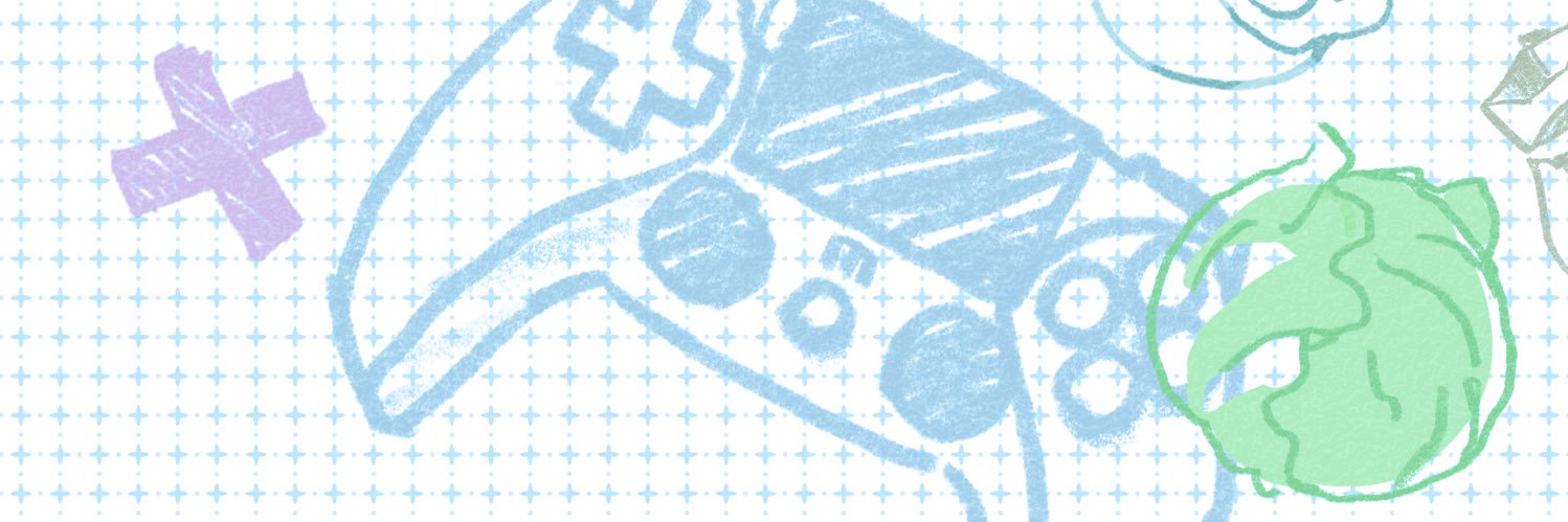 ふわレタス banner