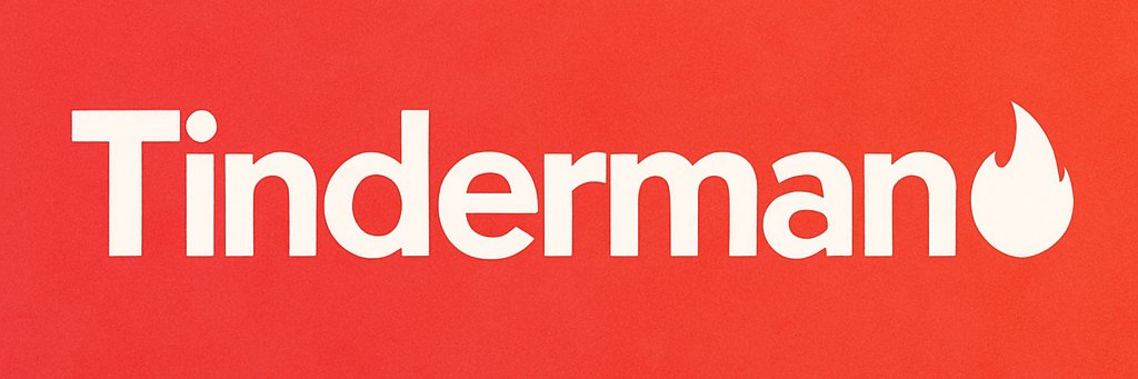 Tinderman8er's profile banner image