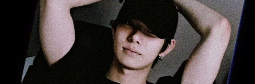 beeyautea's profile banner image