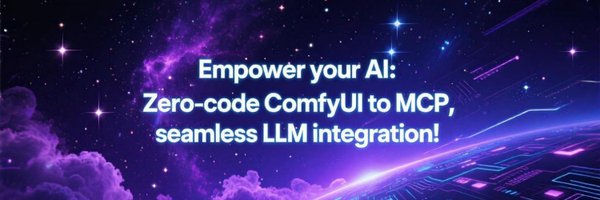 Pixelle_AI Profile Banner
