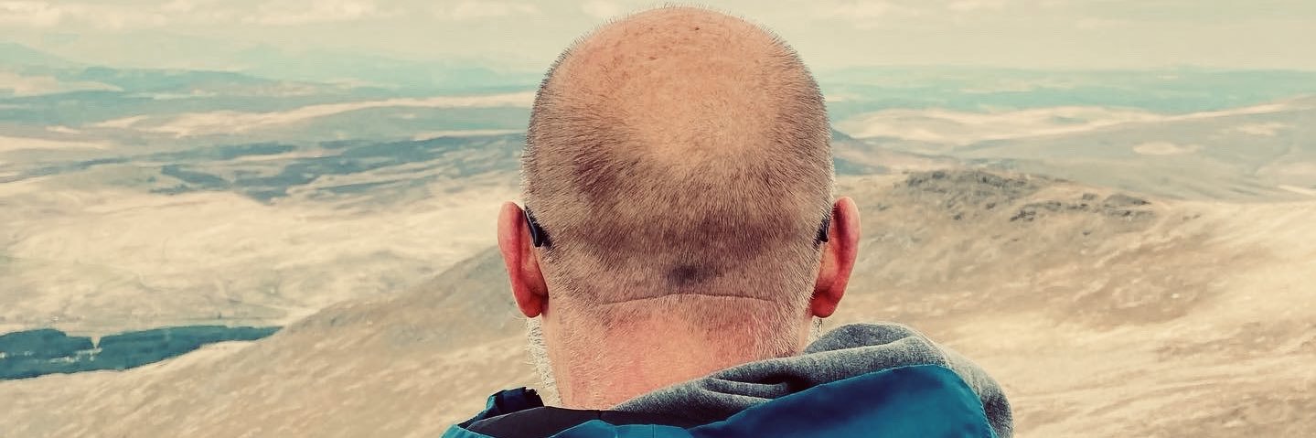 jonathanhope's profile banner image