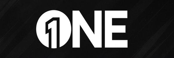 onevlt Profile Banner