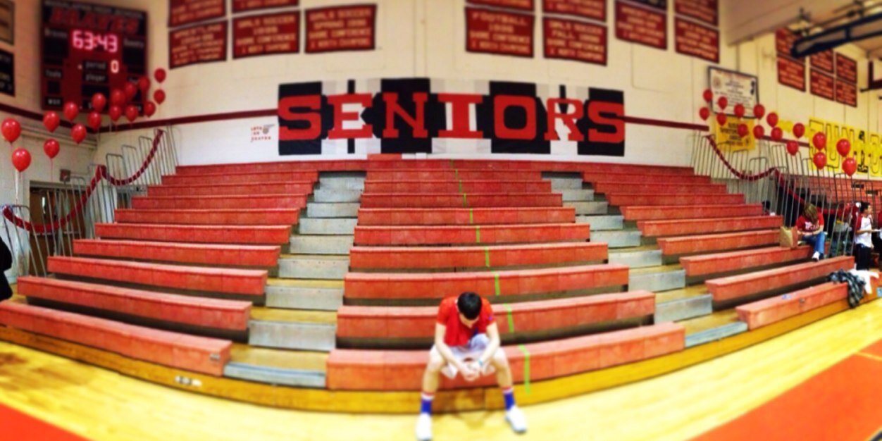 ClassCouncil_14's profile banner image