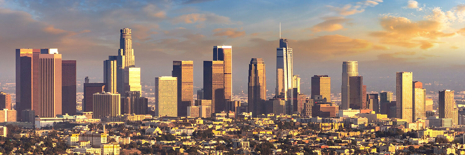 ABC7 en Español banner