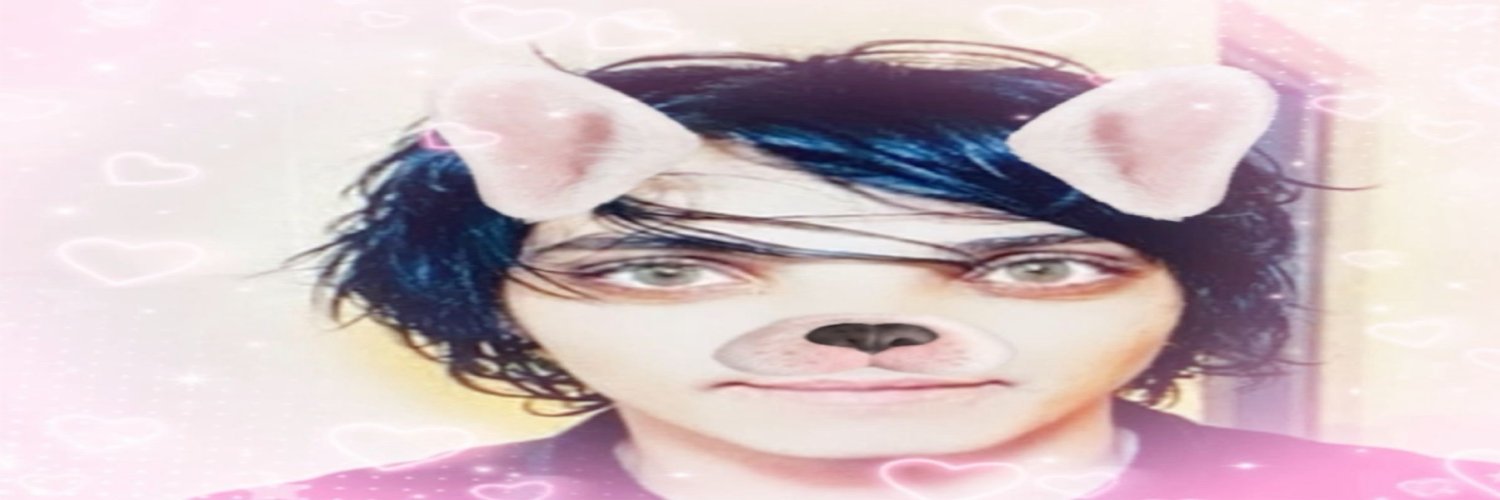 🧛🏻‍♀️ - LOGGED OUT OF MAIN???'s banner
