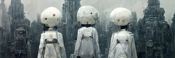 tokage522 Profile Banner