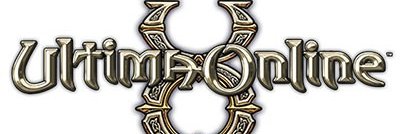 まーぼ banner