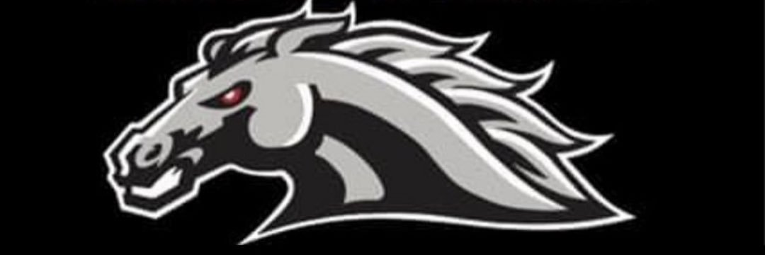 BlakeMathis2's profile banner image