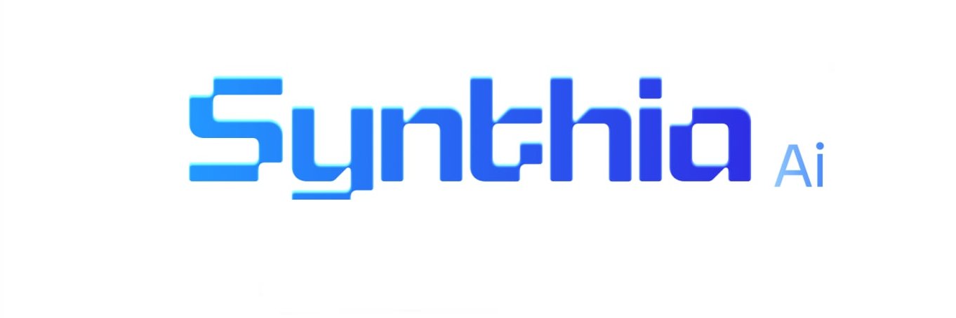 Synthiaproject's profile banner image