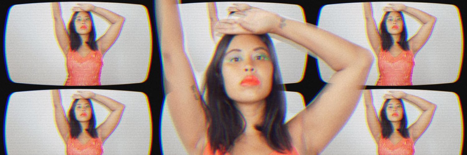 MaggieTra's profile banner image