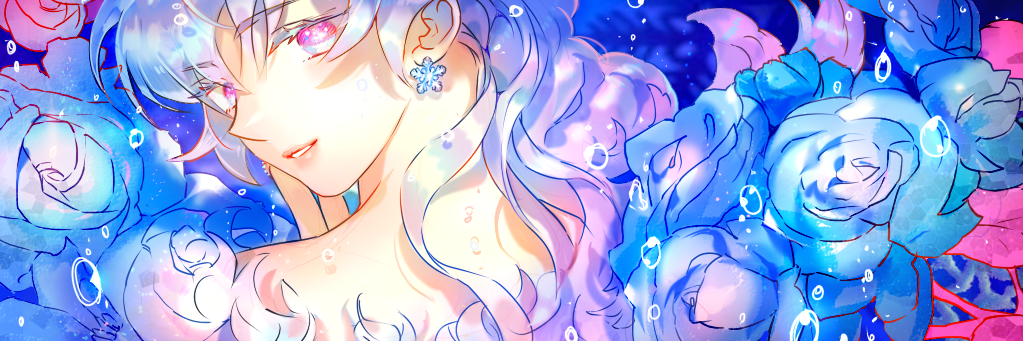 🍖Eta🍖's banner