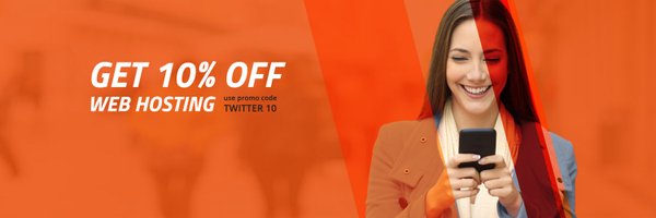 easyspace Profile Banner