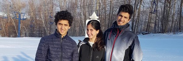 FooledByHistory Profile Banner