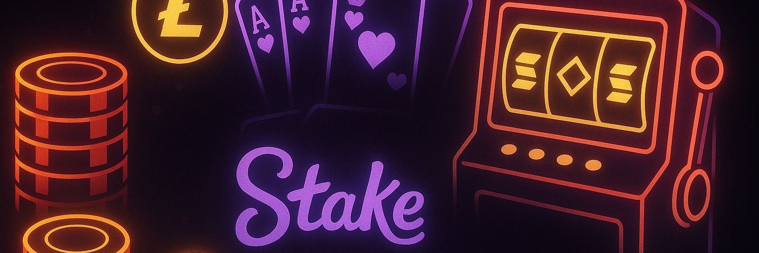 Slotjunkie🎰 banner