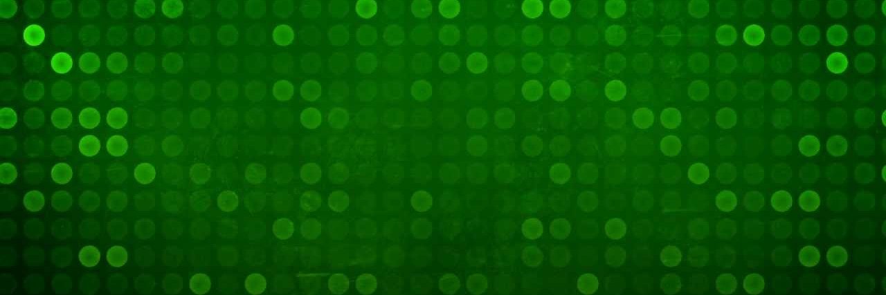 AIVOStandard's profile banner image