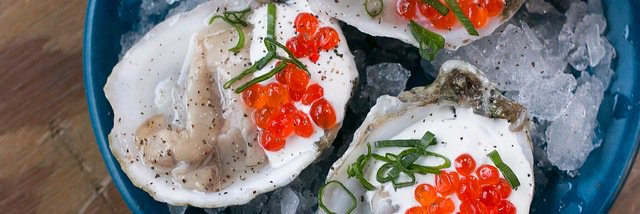 FishBarChicago's profile banner image