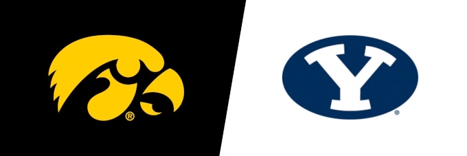 faxon jith sjigba banner