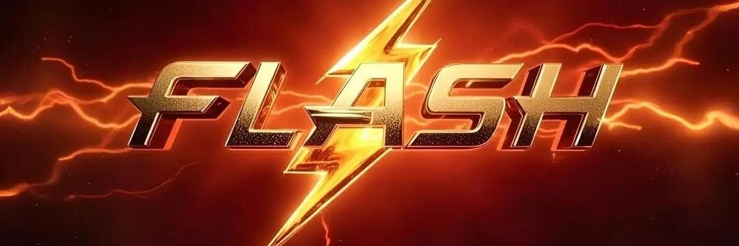 ElSanjiFlash's profile banner image