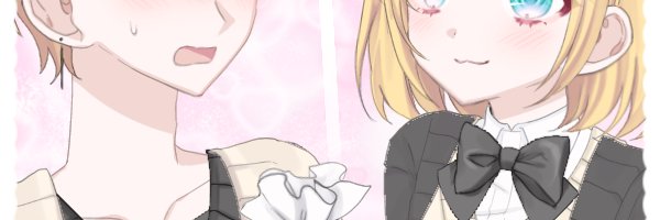 catalamitous's profile banner image