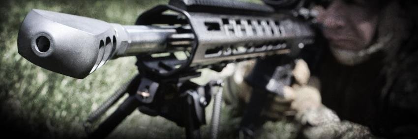 Lancer Systems banner