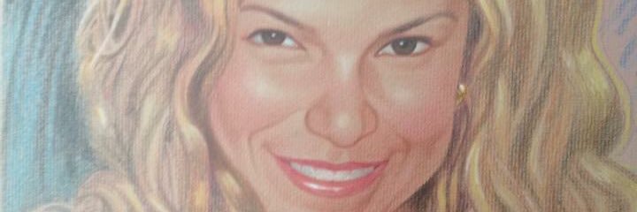 dianasimo's profile banner image