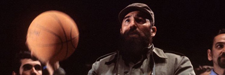 ☭ les antfarms terribles ☭ banner