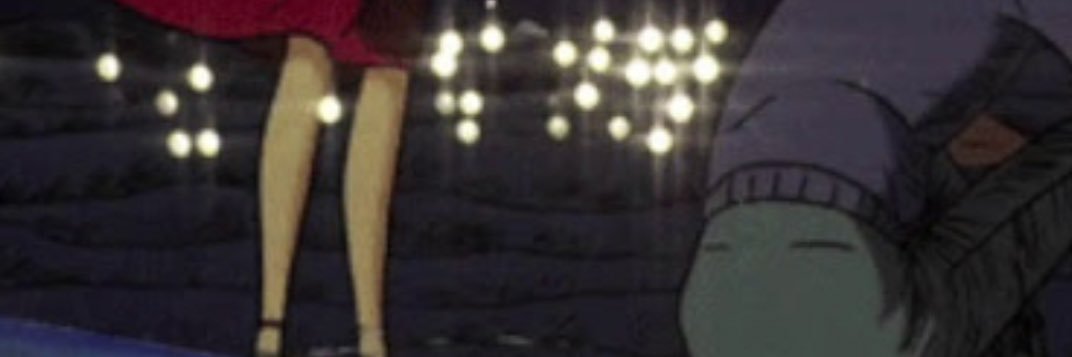 Tommy ⛓️ banner