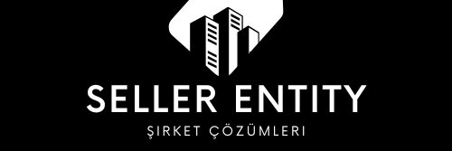 sellerentity's profile banner image