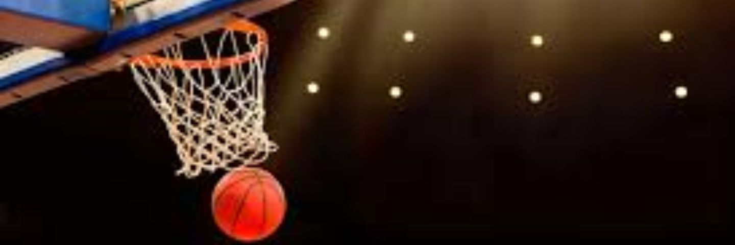 MsEdwardsK's profile banner image