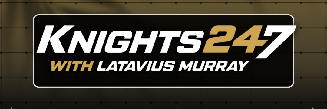 @Knights247Media's banner