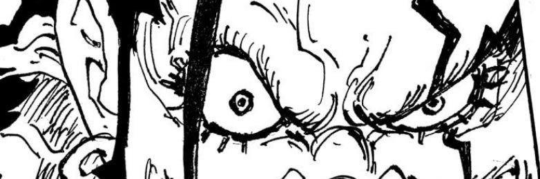 Sham. Rock banner