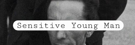 BooksofHate's profile banner image