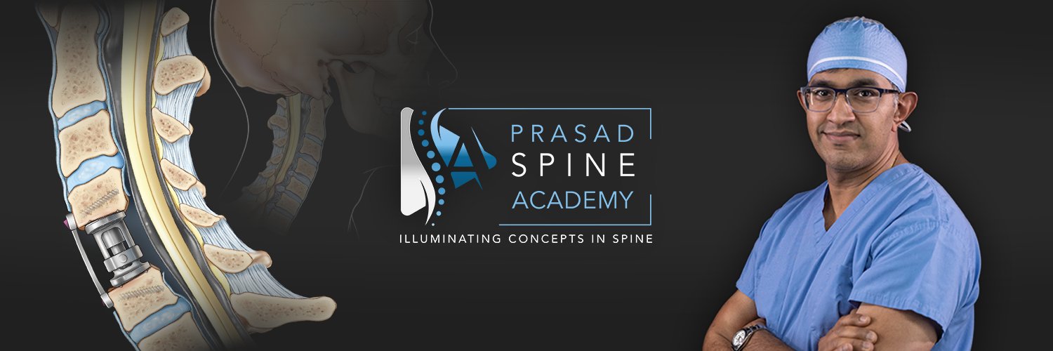 sprasadmd's profile banner image