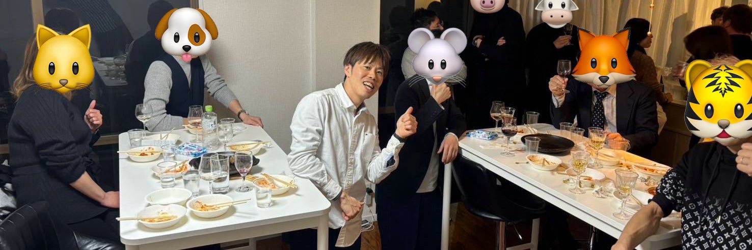 より｜会社員でも副業10万のコミュニティ運営 banner