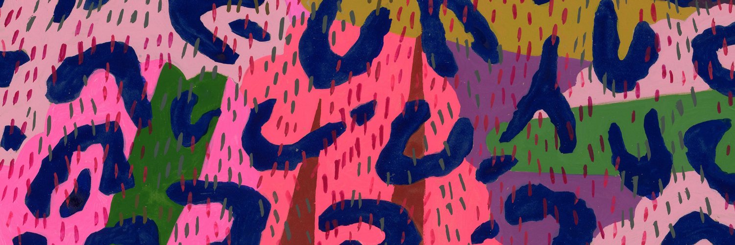 minamunari's profile banner image