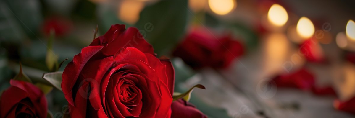 rosalia_SBF's profile banner image