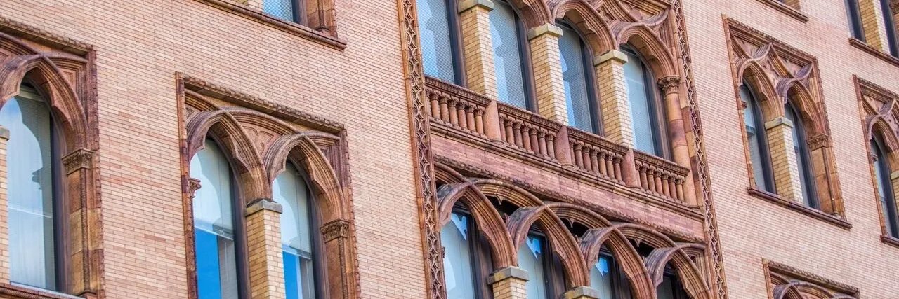 MainStWaterbury's profile banner image