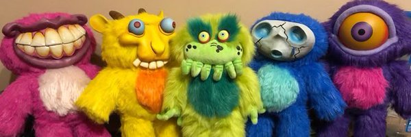 sksstruggles Profile Banner