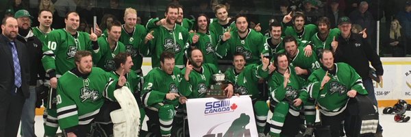 BeechyBombers Profile Banner